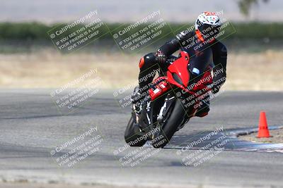 media/May-26-2024-Lets Ride (Sun) [[4952920045]]/B Group/1020am (Grapevine)/